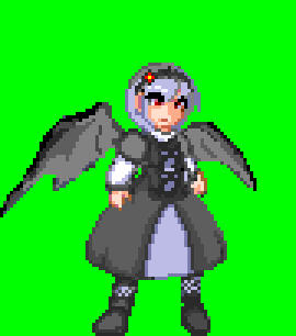 DOTIMG_004525_2.gif ( 6 KB / 270 x 306 pixels )