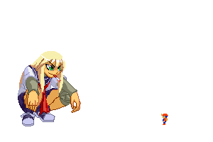 DOTIMG_004528.gif ( 44 KB / 300 x 200 pixels )