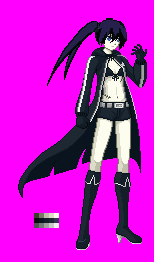 DOTIMG_004539.png ( 3 KB / 154 x 262 pixels )