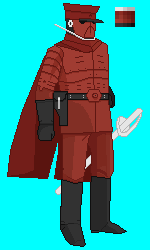 DOTIMG_004543_2.gif ( 4 KB / 150 x 250 pixels )