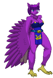 DOTIMG_004547.gif ( 262 KB / 175 x 260 pixels )