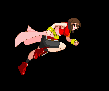 DOTIMG_004548.gif ( 38 KB / 360 x 300 pixels )