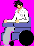 DOTIMG_004552_1.png ( 1 KB / 138 x 184 pixels )