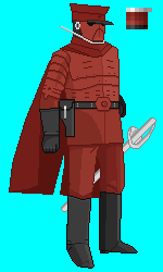 DOTIMG_004555.gif ( 5 KB / 150 x 250 pixels )