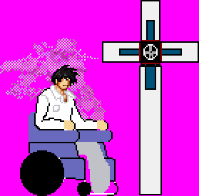 DOTIMG_004556.png ( 3 KB / 279 x 275 pixels )