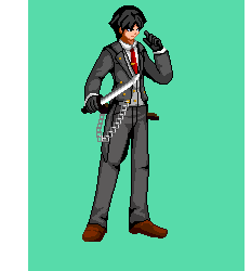 DOTIMG_004557.gif ( 100 KB / 232 x 250 pixels )