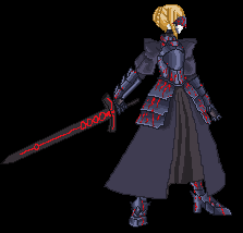 DOTIMG_004560.png ( 7 KB / 223 x 214 pixels )