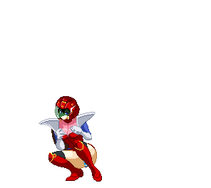 DOTIMG_004561.gif ( 28 KB / 296 x 264 pixels )