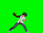 DOTIMG_004563.gif ( 32 KB / 180 x 140 pixels )