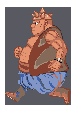 DOTIMG_004565.gif ( 28 KB / 166 x 238 pixels )