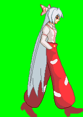 DOTIMG_004569.gif ( 31 KB / 170 x 240 pixels )