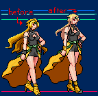 DOTIMG_004573.png ( 4 KB / 143 x 140 pixels )