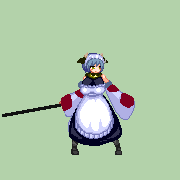 DOTIMG_004578.gif ( 36 KB / 180 x 180 pixels )