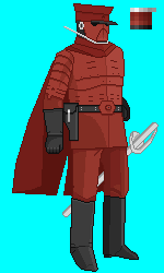 DOTIMG_004580.gif ( 5 KB / 150 x 250 pixels )