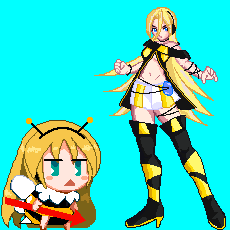 DOTIMG_004582_1.gif ( 7 KB / 230 x 230 pixels )