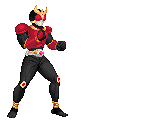 DOTIMG_004592.gif ( 36 KB / 296 x 246 pixels )