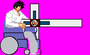 DOTIMG_004595.gif ( 42 KB / 300 x 186 pixels )