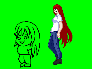 DOTIMG_004596.gif ( 4 KB / 320 x 240 pixels )