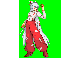 DOTIMG_004597.gif ( 149 KB / 246 x 231 pixels )