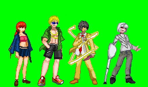 DOTIMG_004601_1.png ( 11 KB / 510 x 300 pixels )