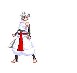 DOTIMG_004603.gif ( 54 KB / 294 x 279 pixels )