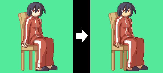 DOTIMG_004605_1.png ( 10 KB / 573 x 256 pixels )