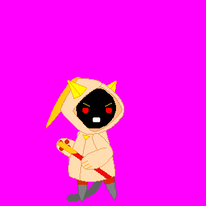 DOTIMG_004608.gif ( 24 KB / 300 x 300 pixels )