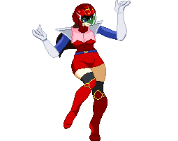 DOTIMG_004612.gif ( 16 KB / 255 x 202 pixels )