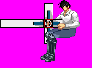 DOTIMG_004613.png ( 2 KB / 300 x 220 pixels )