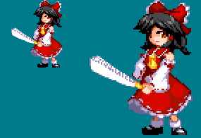 DOTIMG_004614_2.gif ( 5 KB / 285 x 196 pixels )