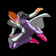 DOTIMG_004617.gif ( 4 KB / 180 x 180 pixels )