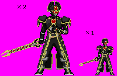 DOTIMG_004618.gif ( 9 KB / 400 x 260 pixels )