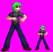 DOTIMG_004619.gif ( 255 KB / 226 x 222 pixels )