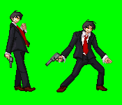 DOTIMG_004620.png ( 3 KB / 175 x 150 pixels )