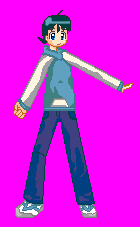 DOTIMG_004622.gif ( 3 KB / 140 x 227 pixels )