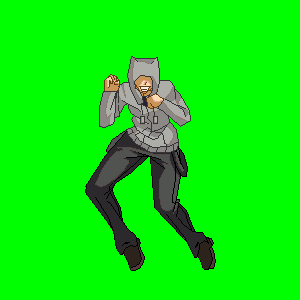 DOTIMG_004628.gif ( 28 KB / 300 x 300 pixels )