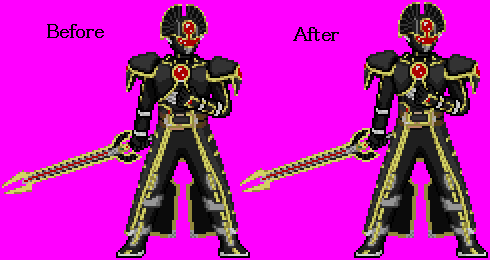 DOTIMG_004629.gif ( 12 KB / 490 x 260 pixels )