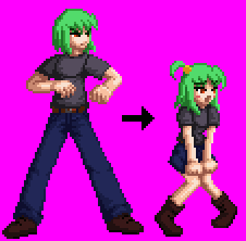 DOTIMG_004632.png ( 3 KB / 226 x 222 pixels )