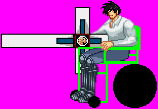 DOTIMG_004633.png ( 2 KB / 308 x 214 pixels )