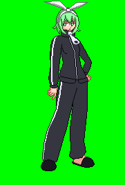 DOTIMG_004634.png ( 2 KB / 181 x 268 pixels )