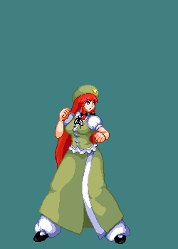 DOTIMG_004635.gif ( 79 KB / 250 x 350 pixels )