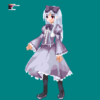 DOTIMG_004636.png ( 4 KB / 200 x 200 pixels )