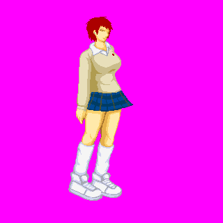 DOTIMG_004638.png ( 4 KB / 320 x 320 pixels )