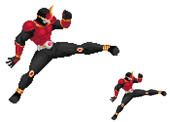 DOTIMG_004639.png ( 4 KB / 350 x 250 pixels )