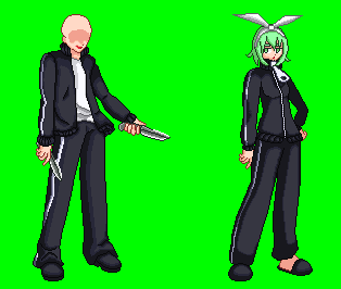 DOTIMG_004643.png ( 6 KB / 314 x 266 pixels )