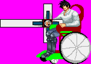 DOTIMG_004644.png ( 3 KB / 302 x 214 pixels )