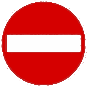 DOTIMG_004647.png ( 2 KB / 293 x 293 pixels )