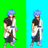 DOTIMG_004649.gif ( 4 KB / 160 x 160 pixels )