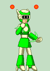 DOTIMG_004650.gif ( 10 KB / 169 x 243 pixels )