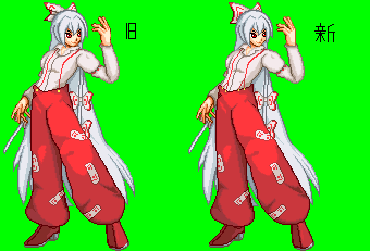 DOTIMG_004651.png ( 8 KB / 340 x 231 pixels )